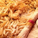 pasta-di-semola-di-grano-duro-770x360
