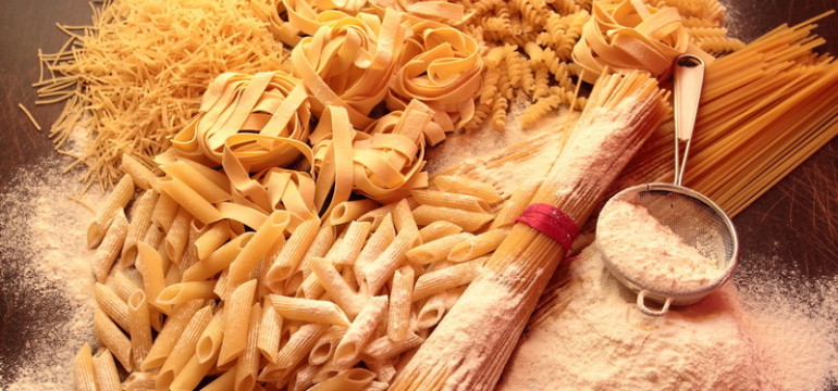 pasta-di-semola-di-grano-duro-770x360