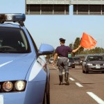 polizia autostrada-2