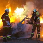 pompieri_incendio_auto_andora