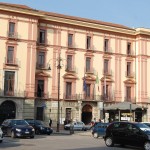 provincia-palazzo-caracciolo