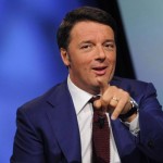 renzi