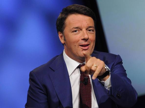 renzi