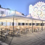 sagra2