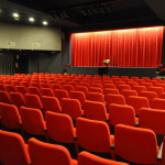 sala-cinematografica