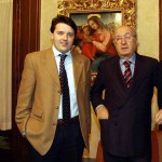 scanzi-renzi-foto-11