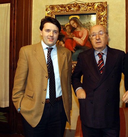 scanzi-renzi-foto-11