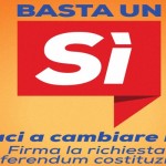 si
