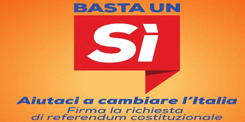 si