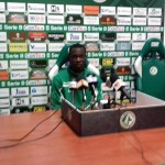 soumare