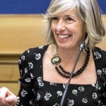 stefania-giannini-ministro-dellistruzione-11