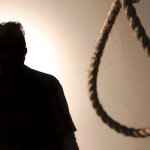 suicidio