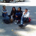 trib1