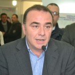 tuccia-601x693