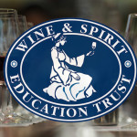 wine-spirit-education-trust