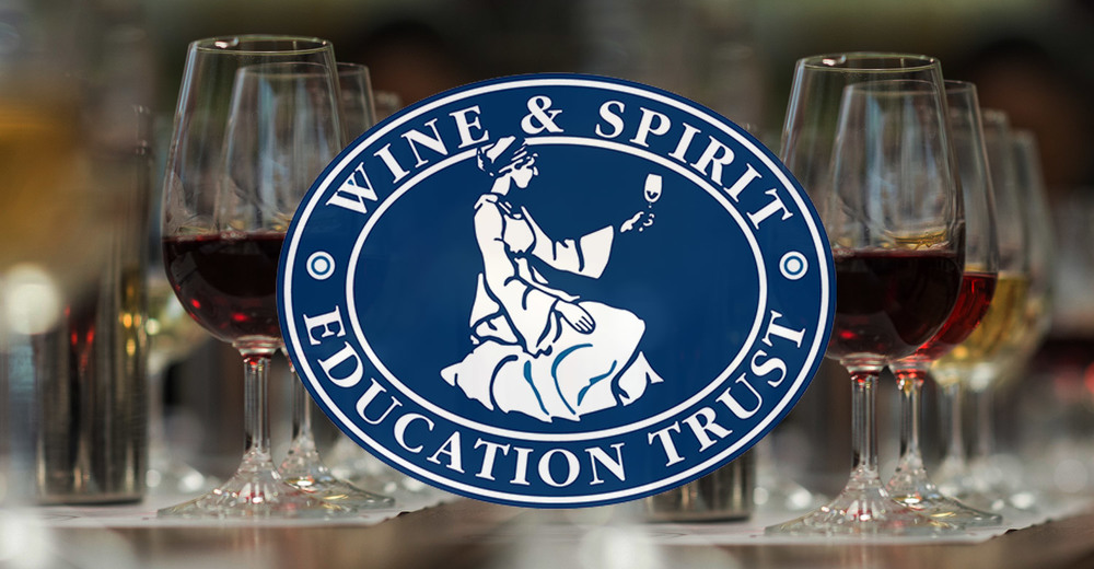 wine-spirit-education-trust
