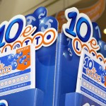 10elotto