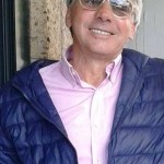 13087543_1169419603082963_5592459759078050149_n