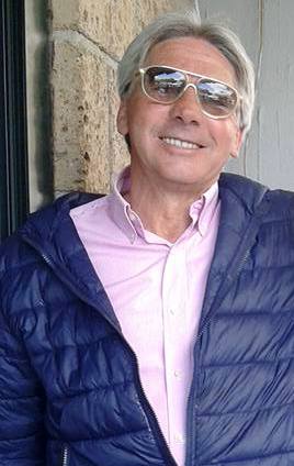 13087543_1169419603082963_5592459759078050149_n