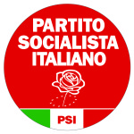 1463639184-0-trapani-domenica-22-maggio-il-congresso-provinciale-del-psi