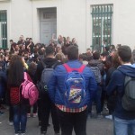 15056332_10210533614366279_7847147474016364261_n