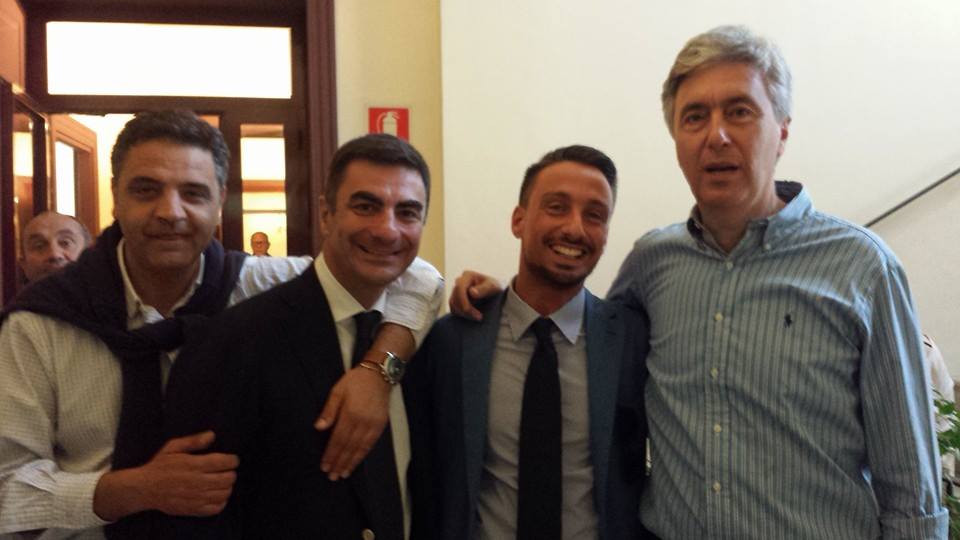 1897844_10204898008920798_1461754503042034778_n