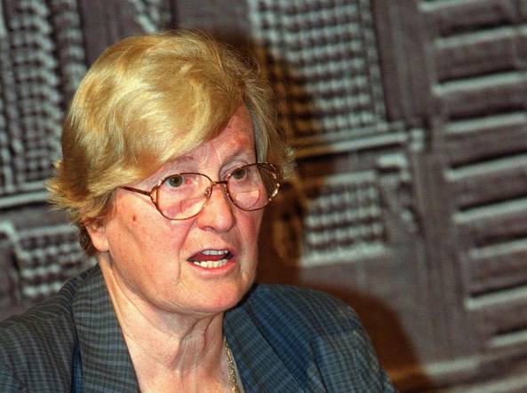 19990616-kziG-U43240406638313RfF-1224x916@Corriere-Web-Sezioni-593x443