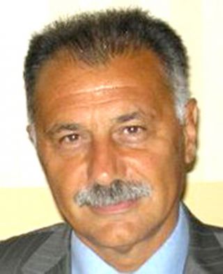 20120419135511_ernesto urciuoli1_320