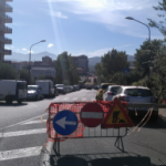 20161017122137_Schermata 2016-10-17 a 11.52.09_320