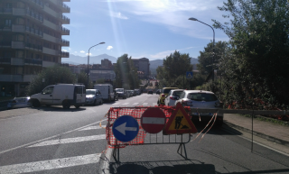 20161017122137_Schermata 2016-10-17 a 11.52.09_320