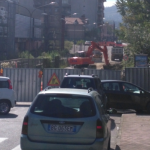 20161017122334_Schermata 2016-10-17 a 11.52.20_640