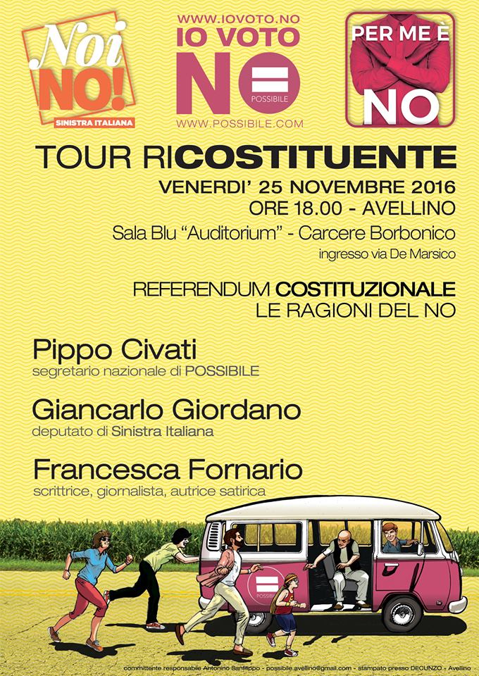 25novembre