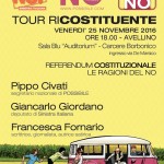 25novembre