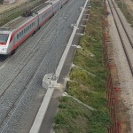 42_passaggio FRECCIARGENTO (1)