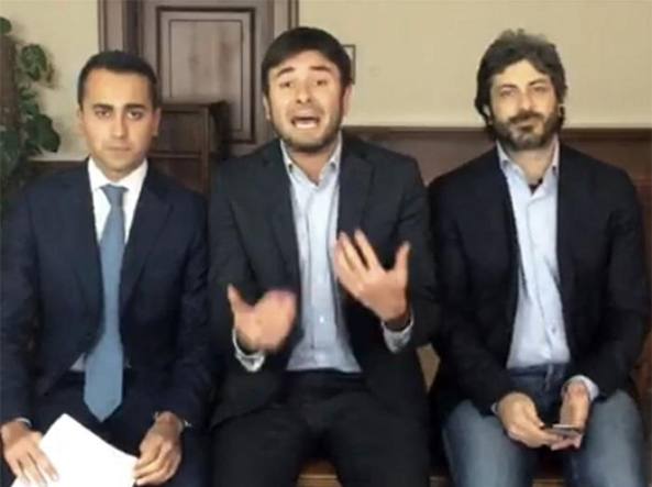 43f3eb11a14825b49859483d806898ec-kUCB-U431409441098187GC-1224x916@Corriere-Web-Sezioni-593x443