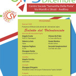 5dicembre-locandina_mini