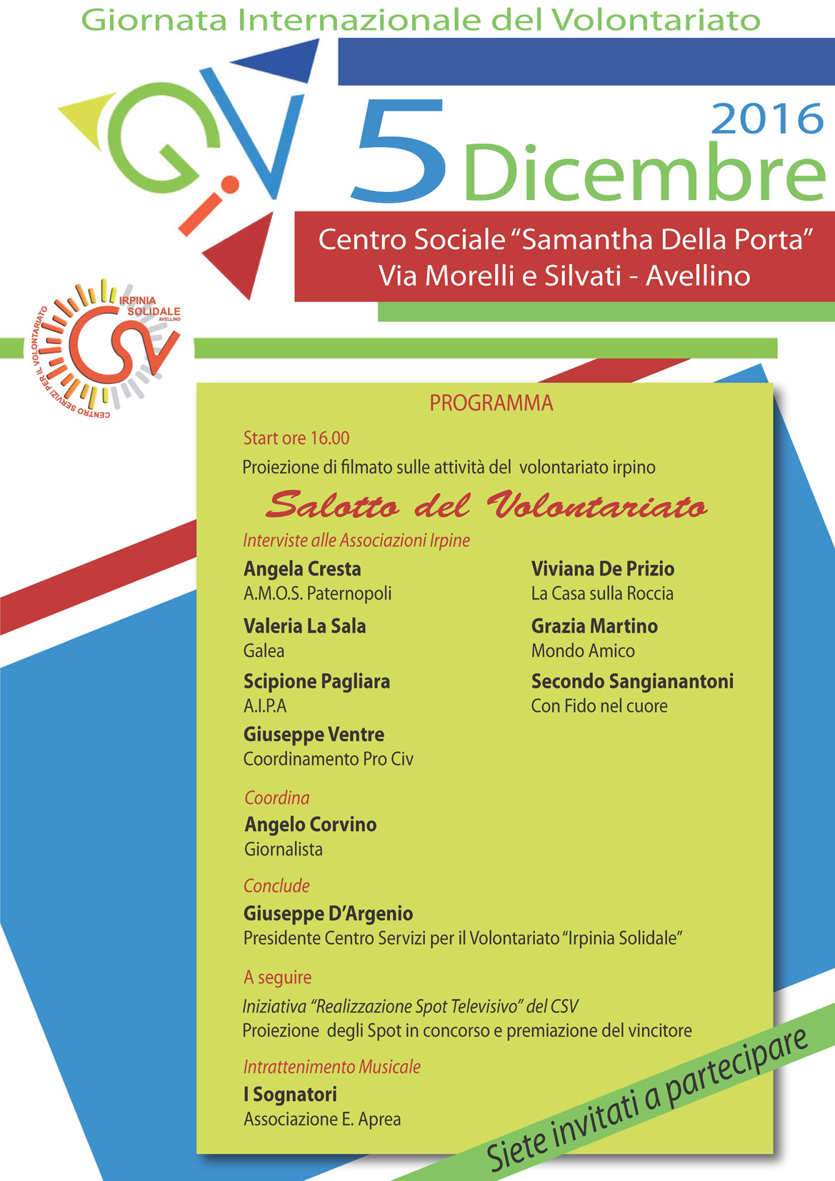 5dicembre-locandina_mini
