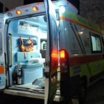 AMBULANZA-620x352