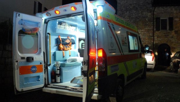 AMBULANZA-620x352