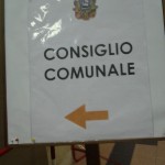Avellino_Consiglio_comunale_2015-09-04_21.09.51
