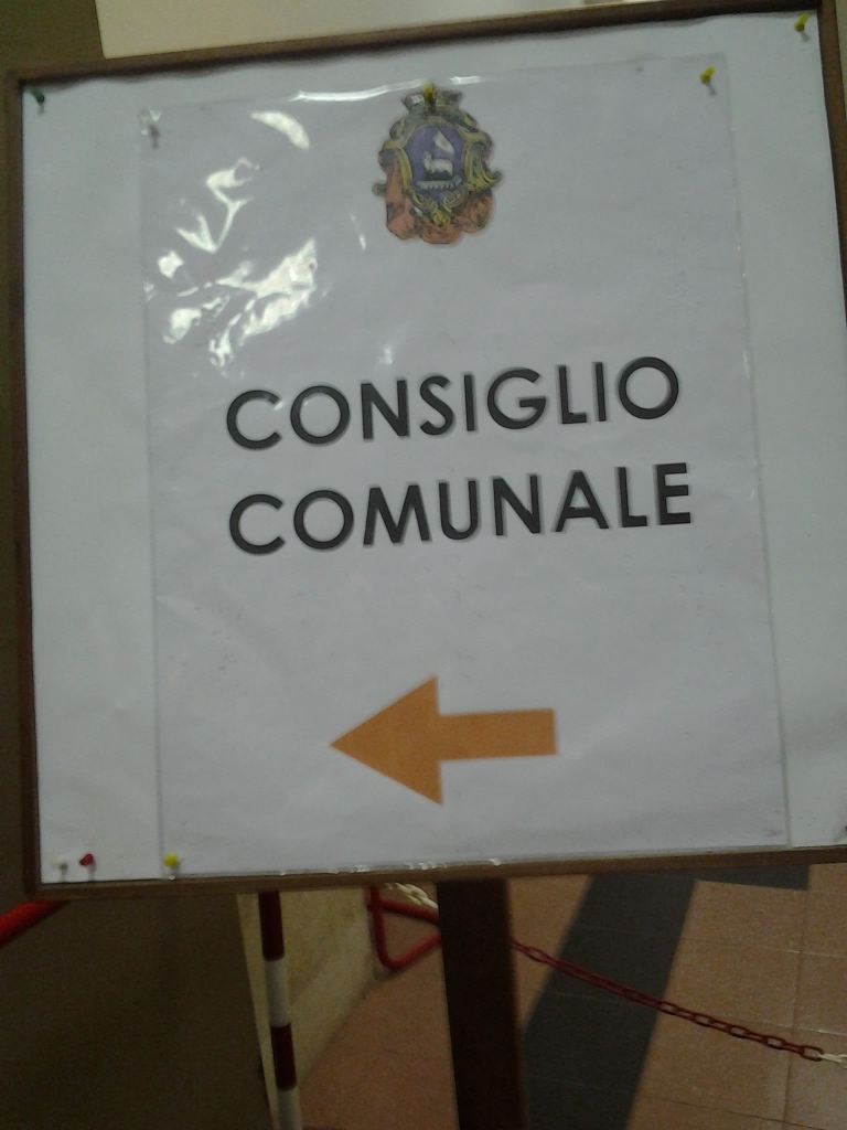 Avellino_Consiglio_comunale_2015-09-04_21.09.51