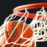 Basket_Torneo
