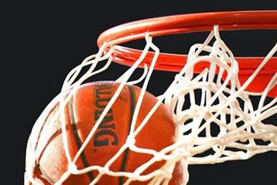 Basket_Torneo