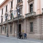 CIRCOLO-STAMPA-AVELLINO