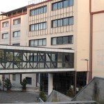 Comune-Avellino