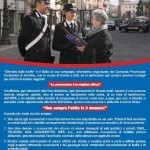 Difenditi dalle truffe