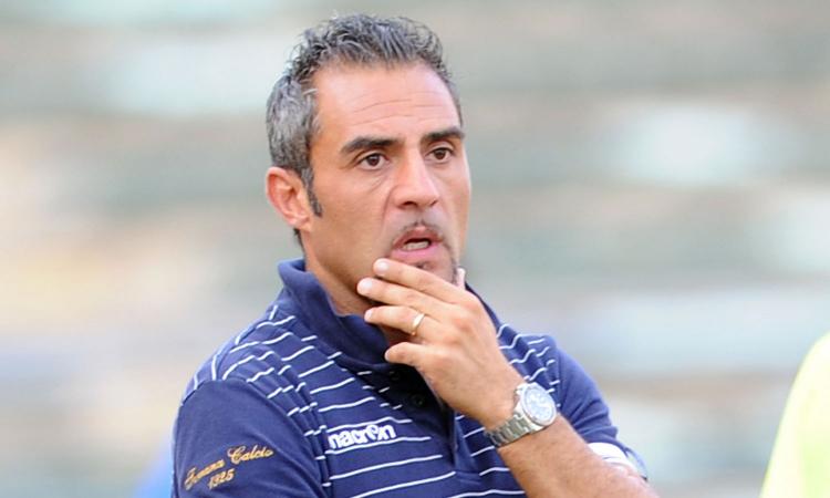Domenico.Toscano.Ternana.pensieroso.750x450