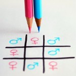 EVIDENZA-Quote-rosa-INT2