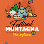 Festival della montagna_Grafiche-01