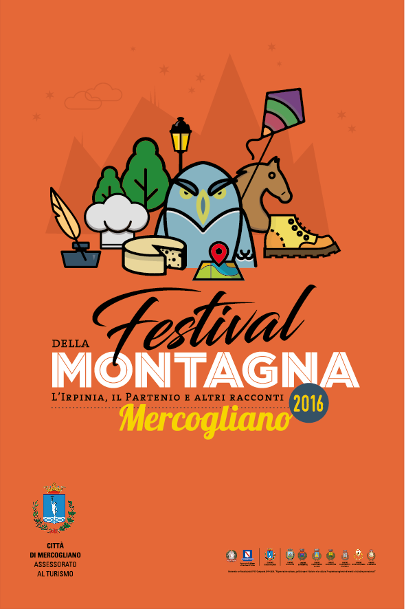 Festival della montagna_Grafiche-01